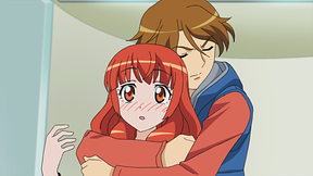第44話