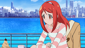 #35
