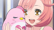 #01