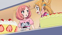 #02