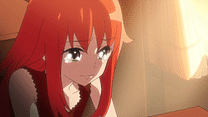 #17
