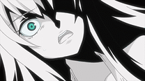 #24