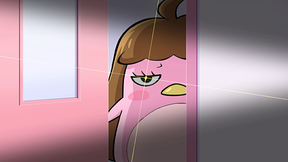 #27