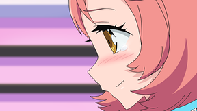 #28