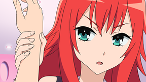 #35