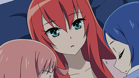 #38
