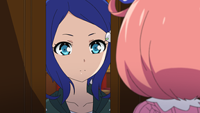 #42