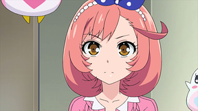 #49