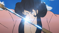 第9話