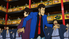第21話