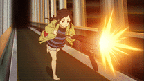 第4話