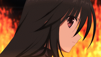 第6話