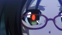 第11話