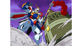 第28話