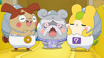第56回