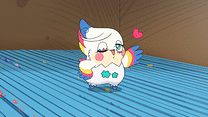 第58回