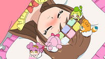 第60回