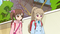 第62回