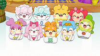第64回