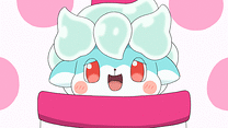 第65回
