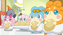 第68回