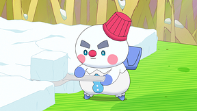 第71回