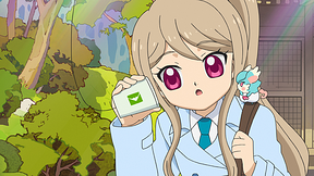 第74回