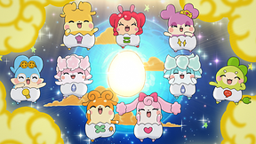 第75回