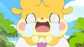 第77回