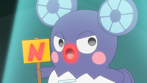 第79回