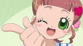 第80回