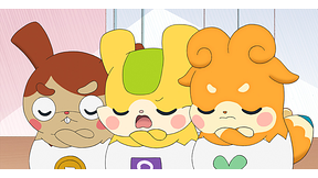 第83回