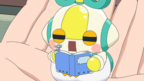 第85回