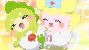 第87回