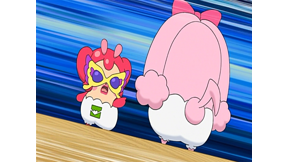 第89回