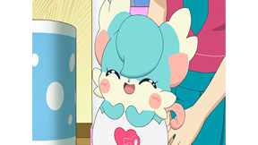 第90回