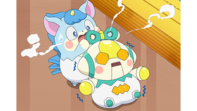 第93回