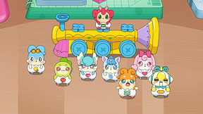 第96回