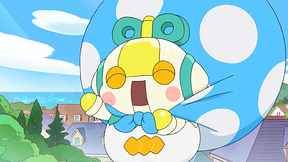 第97回