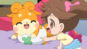 第98回