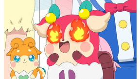 第99回