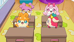 第100回