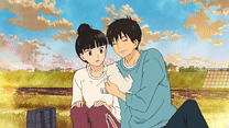 episode.2