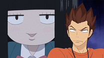 episode.4