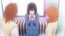 episode.6
