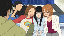 episode.7