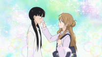 episode.9