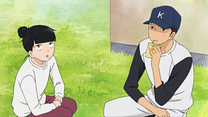 episode.12