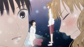 episode.14
