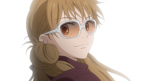 episode.15